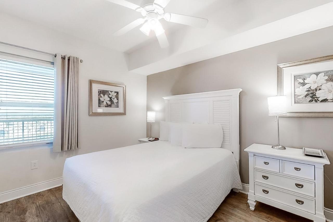 Palazzo 1106 * Panama City Beach
