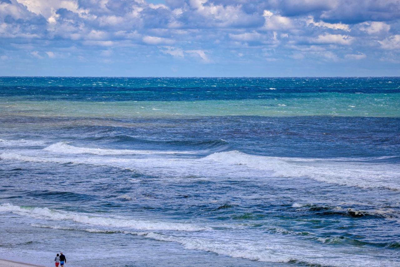 Apartment Palazzo 1106 Panama City Beach